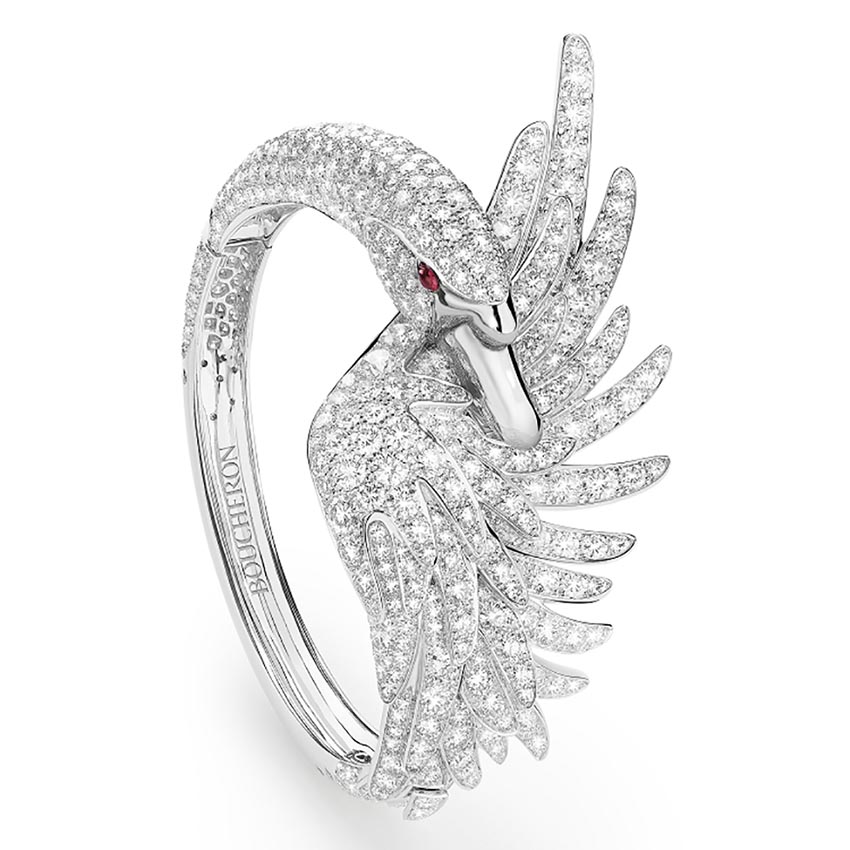 珠宝动物,带有动物名称的珠宝