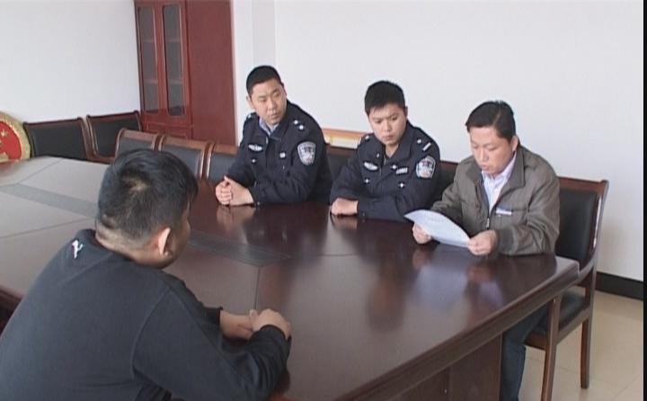 陈昱哪里人,陈昱霖在拘留所怎么样