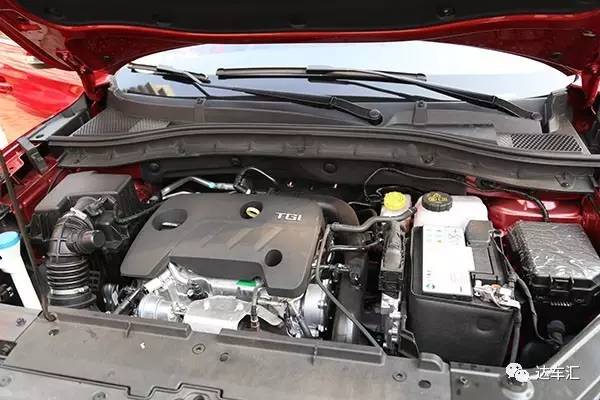 名爵比其他国产车好吗,上汽名爵zs测试