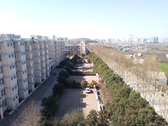 魅蓝x详细评测,魅蓝x开箱测评