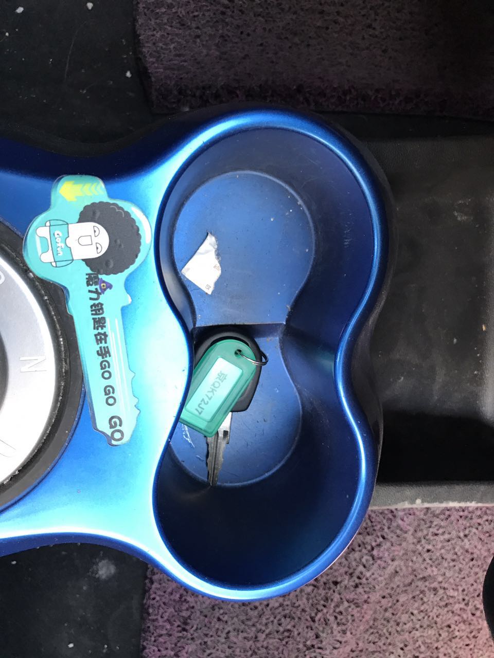 汽车分时租赁top10,租车分时租赁