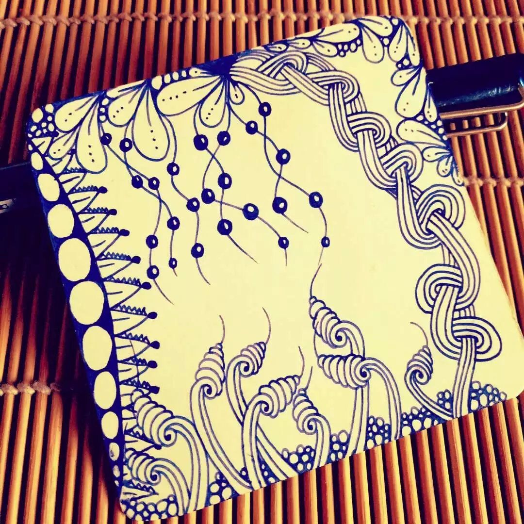 每天坚持做早餐的妈妈,一份坚持五年的爱心早餐