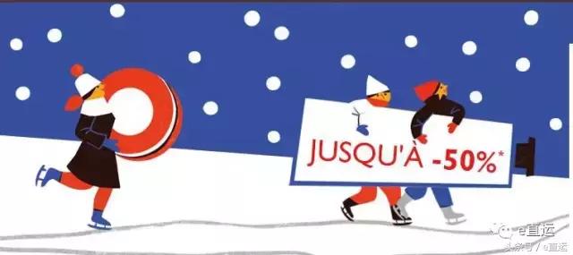 e起来深度评测,e起来深度解析