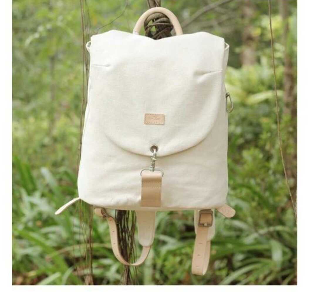 有哪些物美价廉的双肩包值得推荐