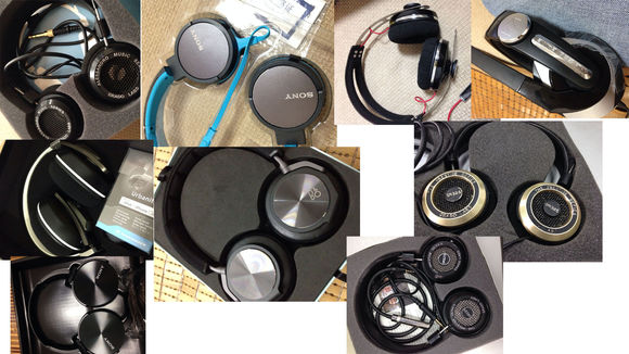 1000元以内头戴式耳机音质测试,500-1000降噪好的头戴式耳机推荐