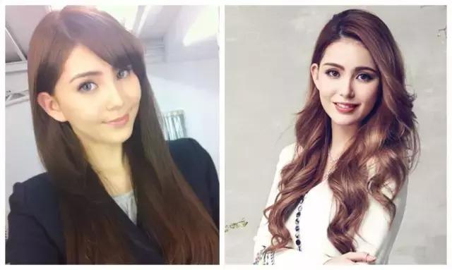 不会画眼线怎么贴假睫毛,不会画眼线怎么画眼影