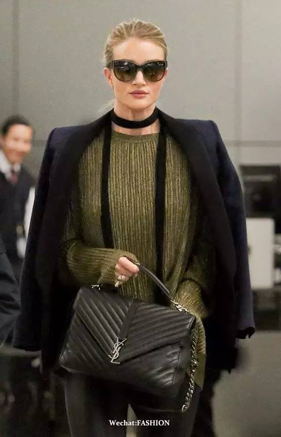 女人需要一款精致的包,女人需要哪些包