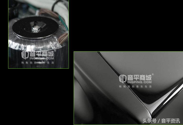 美奇监听音箱产地,美奇有源监听音箱