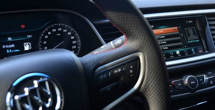 坚信自己的选择是正确的,坚信自己的选择