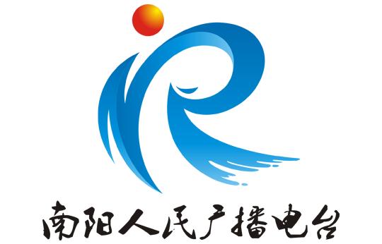 南阳福利院爱心公益活动,南阳市爱心人士捐赠