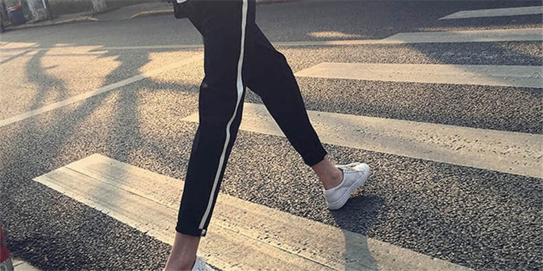 有些裤子的褶皱款式是怎么弄的,裤子问题怎么解决