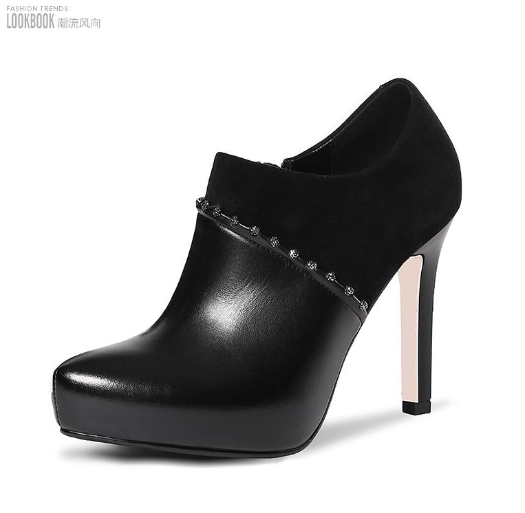 对你男朋友的熟悉度测试,你的男朋友合格了吗