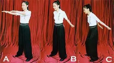 收藏！十个保健小动作，每天坚持，堪比灵丹妙药！