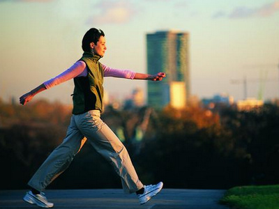 收藏！十个保健小动作，每天坚持，堪比灵丹妙药！