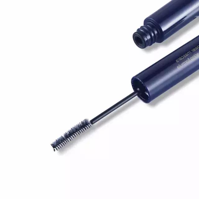 悦诗风吟睫毛膏和kissme哪个好用,韩国innisfree悦诗风吟睫毛膏