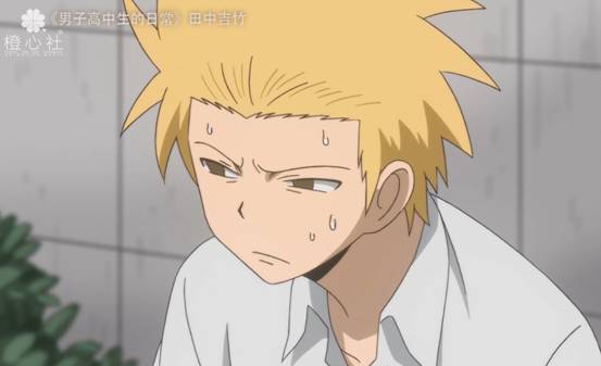 我爱上了异性朋友,我爱上了朋友喜欢的人该不该追