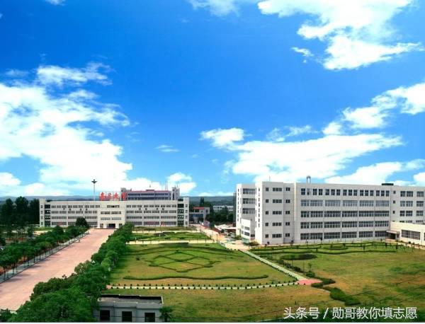 再见南昌大学,再见高中时代