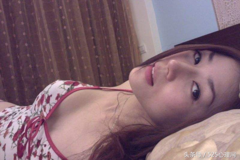 男朋友太粘人怎么办,太粘男朋友是不是不好