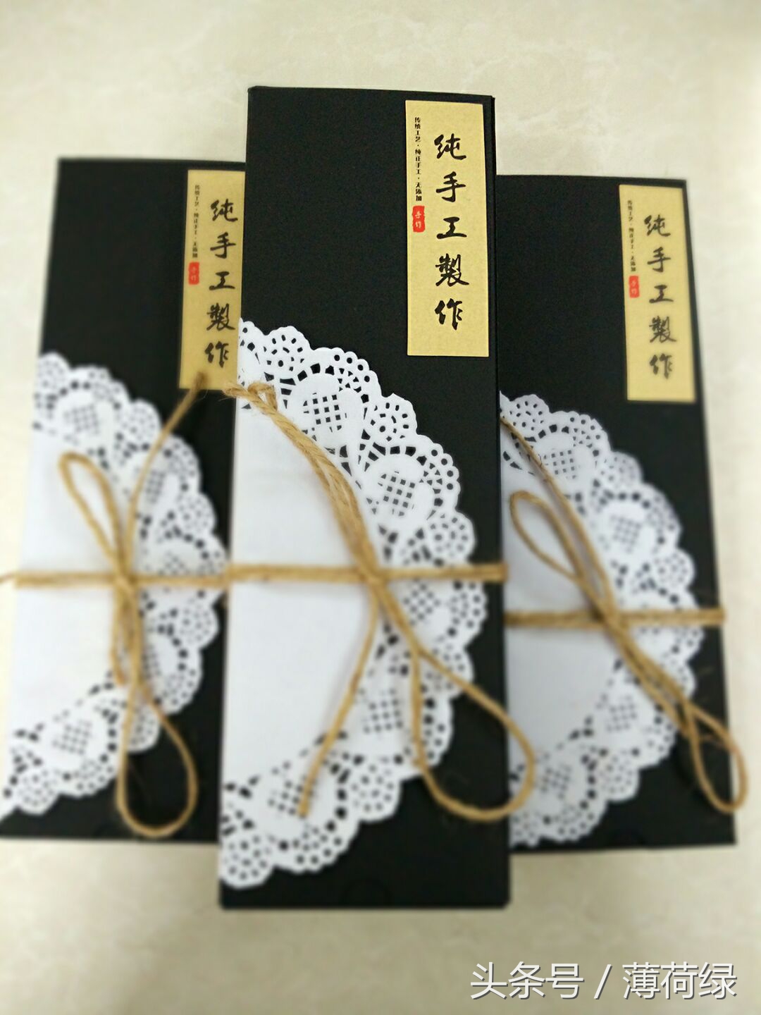 牛轧糖纯手工花生,纯手工花生牛轧糖配料