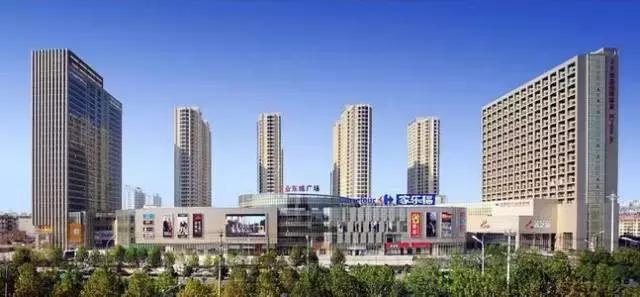 315调查：合肥人最满意最爱逛商场是哪家？爱逛街的看过来……