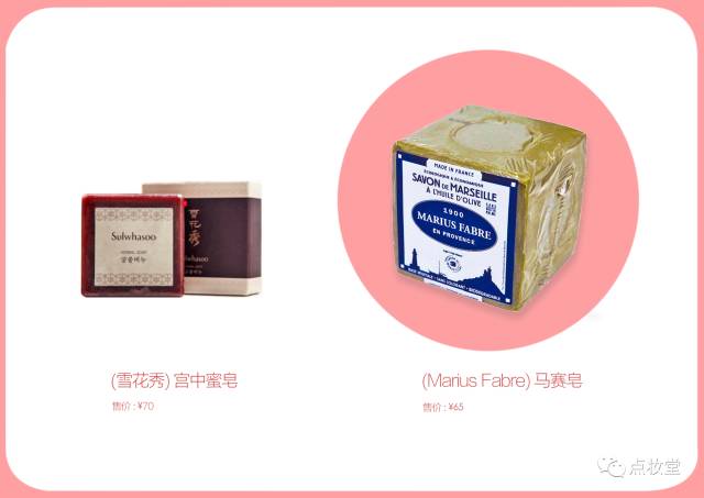 法系韩系美系,法系韩系美系哪个更好