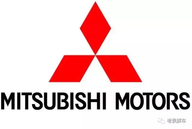 机油真的有原厂机油一说吗,原厂机油真的是原厂的吗