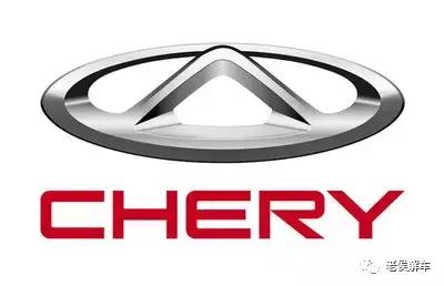 机油真的有原厂机油一说吗,原厂机油真的是原厂的吗