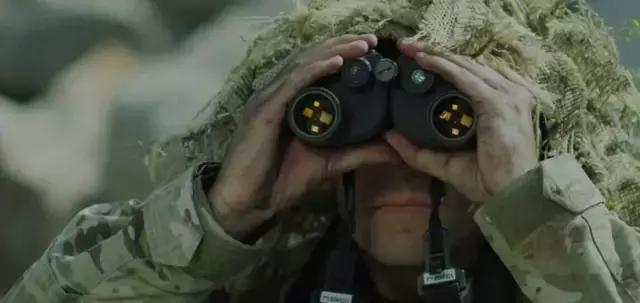 部队一般用什么品牌望远镜 (军用望远镜哪家最好用)