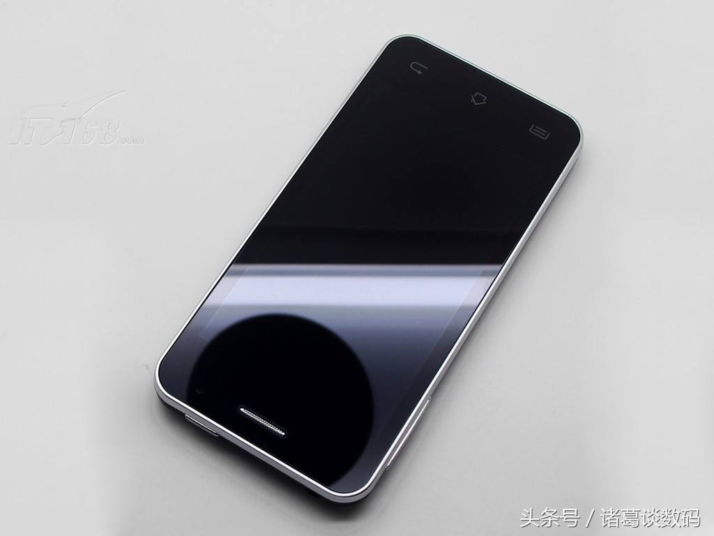 为什么现在国产品牌高端了,国产手机性价比高的是哪个品牌