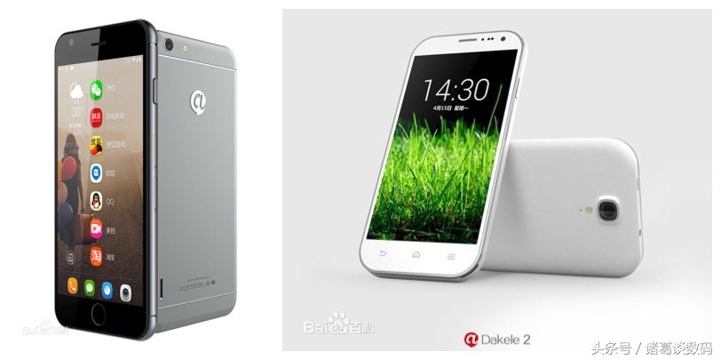 为什么现在国产品牌高端了,国产手机性价比高的是哪个品牌