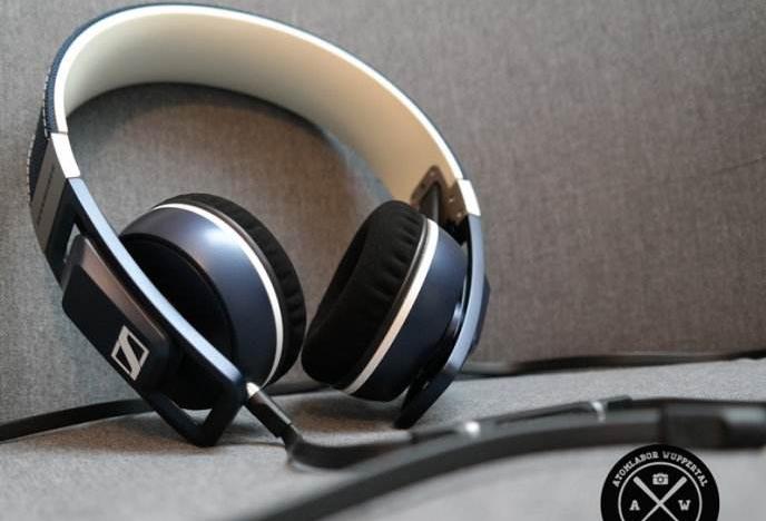 1000元以内头戴式耳机音质测试,500-1000降噪好的头戴式耳机推荐