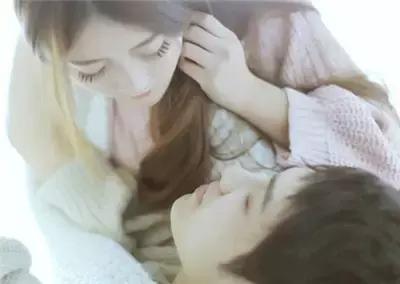 为什么女朋友老说困了,为什么女朋友老说我虚