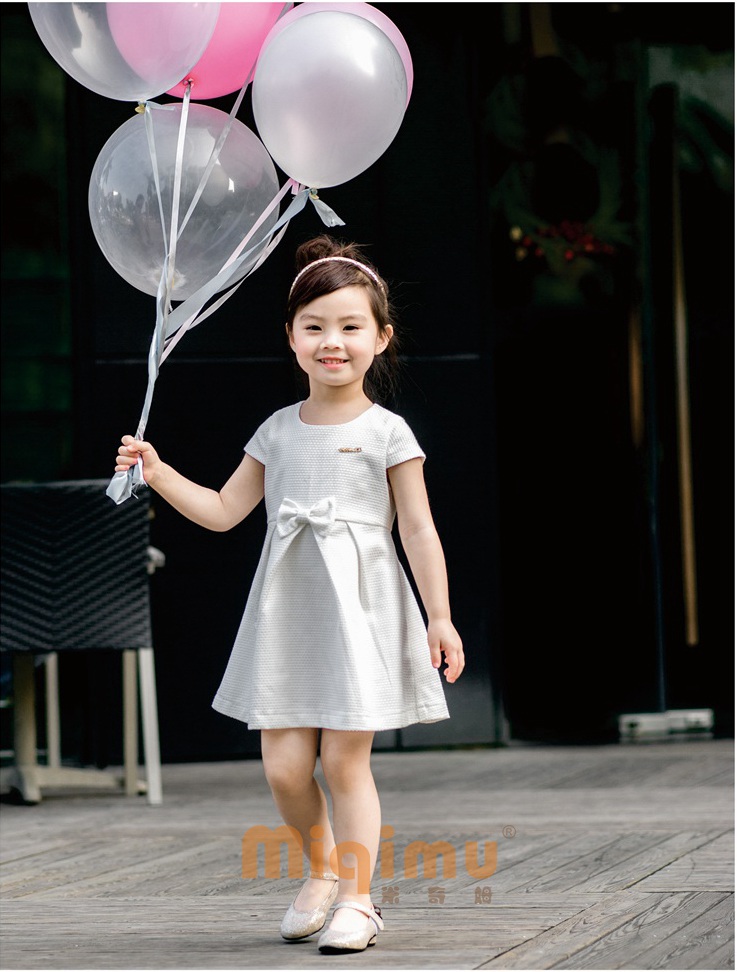 米奇童装怎么样,米奇姆童装怎么样