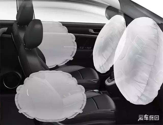 哈弗h6的6at变速箱耐用么,哈弗h6的6at质量怎么样