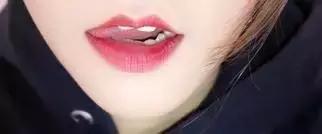 必须拥有的6支大牌口红,10支最值得买的口红