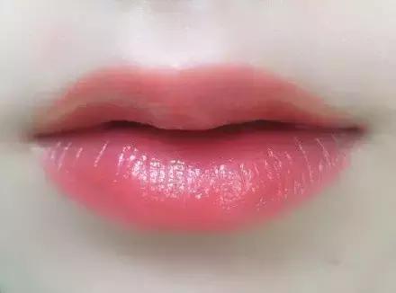 必须拥有的6支大牌口红,10支最值得买的口红