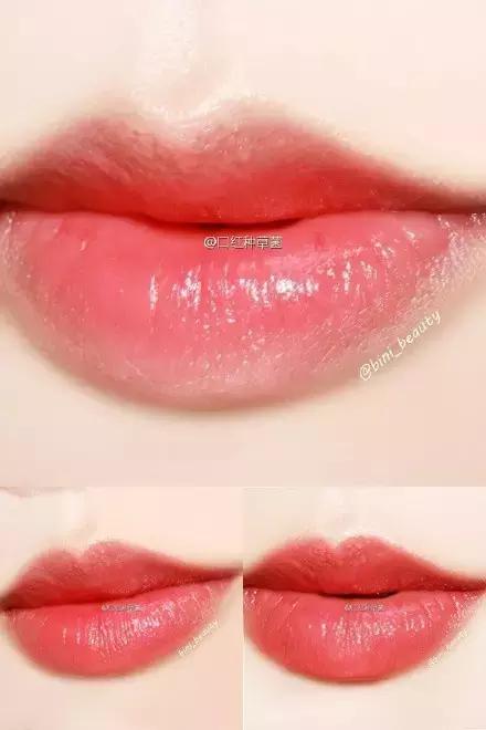 必须拥有的6支大牌口红,10支最值得买的口红