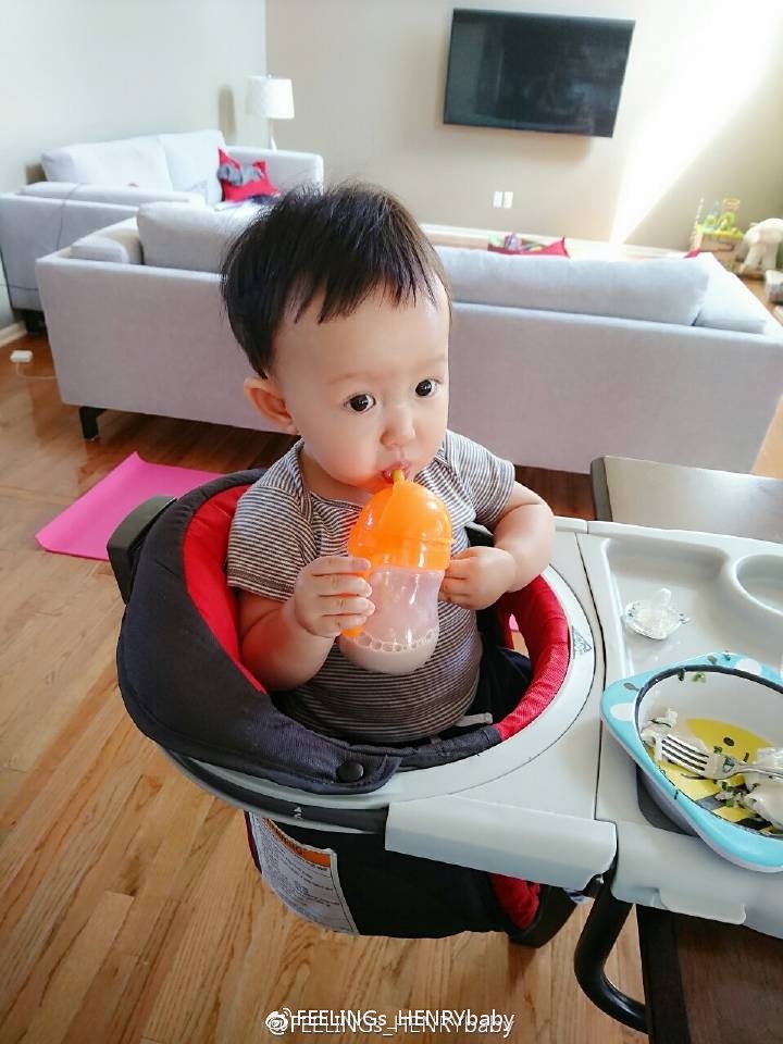 喂饭神器大全,喂饭神器抖音