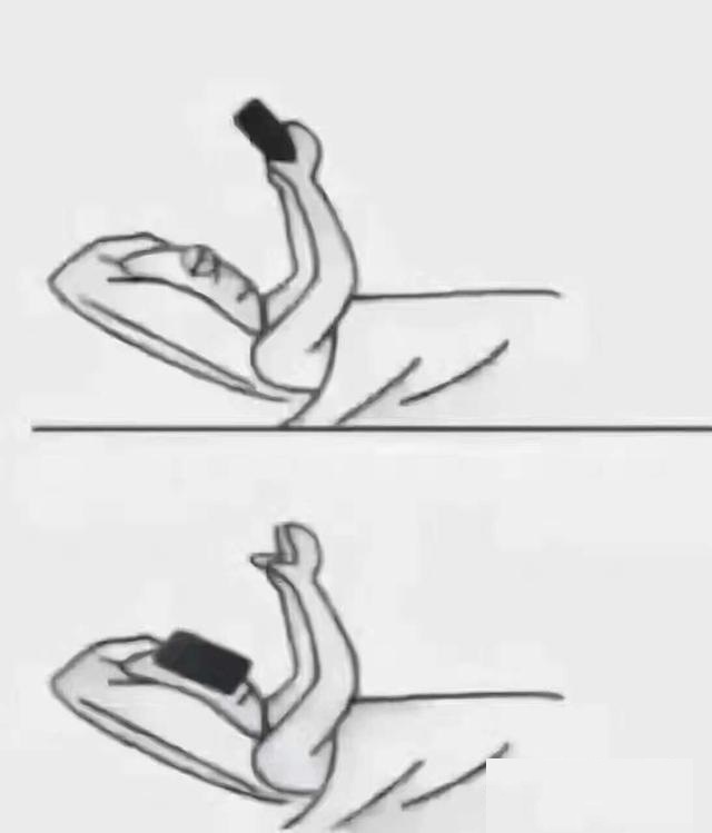 你们女朋友长得怎么样,你们的女朋友怎么样的