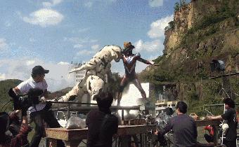 你们女朋友长得怎么样,你们的女朋友怎么样的