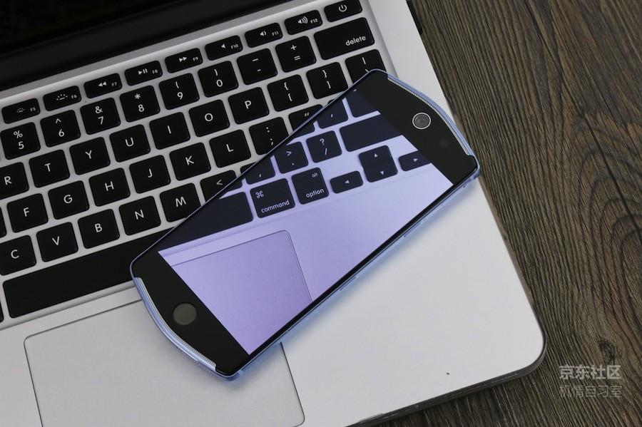 美图t8s手机测评,美图t8手机评测视频