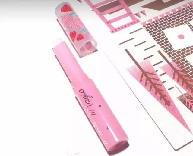 真迪奥口红和假迪奥口红的区别,迪奥口红999哑光口红真假