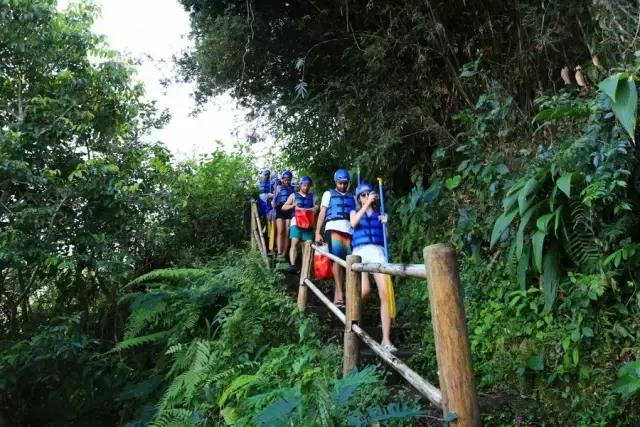 巴厘岛旅行攻略一定要去的地方,巴厘岛自由行攻略及游记介绍