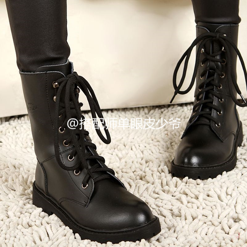 200斤的男友，用了这几招反而变成了型男不可思议