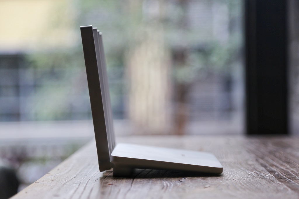 磊科路由器n3实测,磊科路由器区分2.4和5g