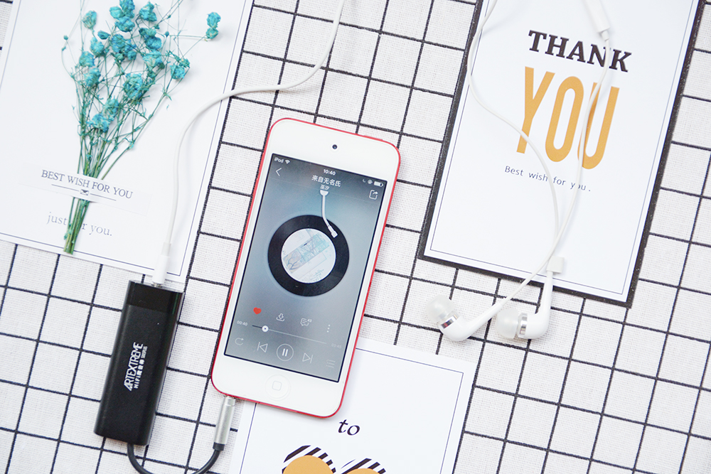 artultra,artextreme蓝牙耳机放大器