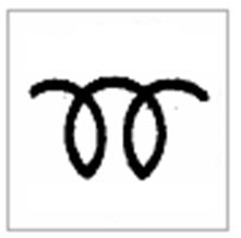 汽车系统灯图解,汽车仪表盘系统信息指示灯