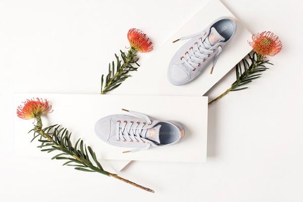 购物欲空前膨胀,购物欲大爆发