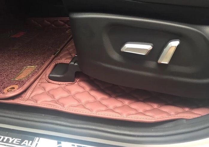 众泰电动车e200能干多少公里,电动车100元电费可以跑多少公里