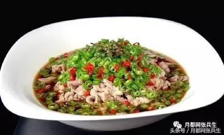 宜春十大餐厅,宜春有名的音乐餐厅